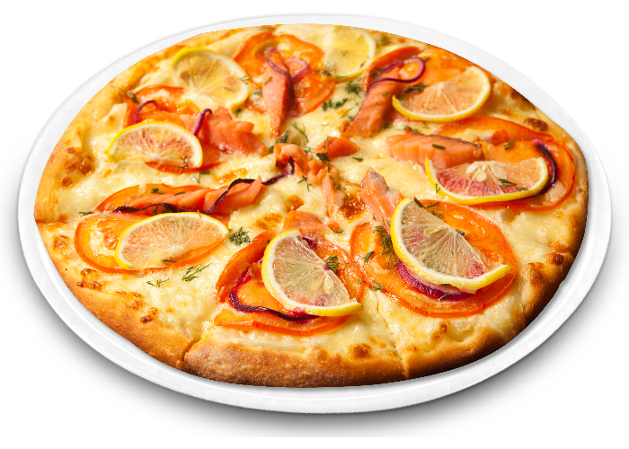 VENEZIA PIZZA