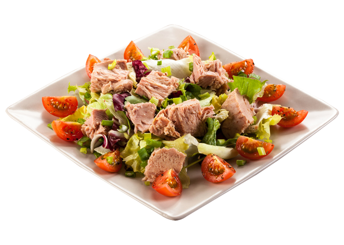 NICOISE