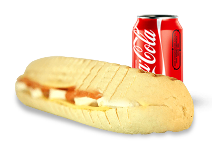 NORWEGIAN