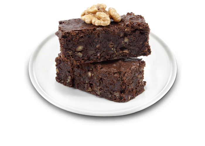 BROWNIE