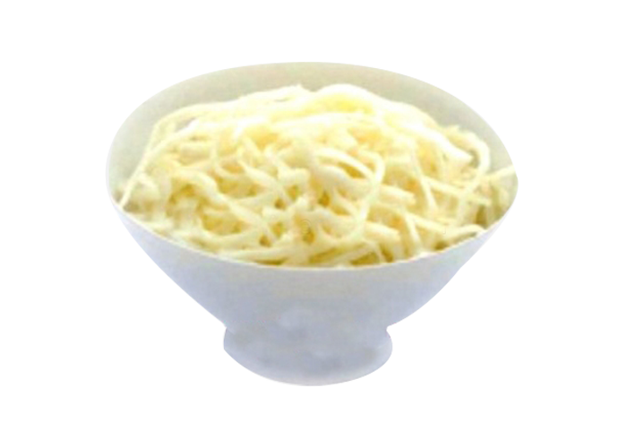 EN1 CABBAGE SALAD