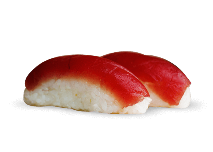 SU1 TUNA