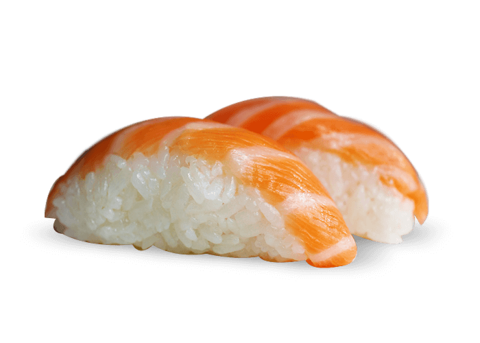 SU2 SALMON