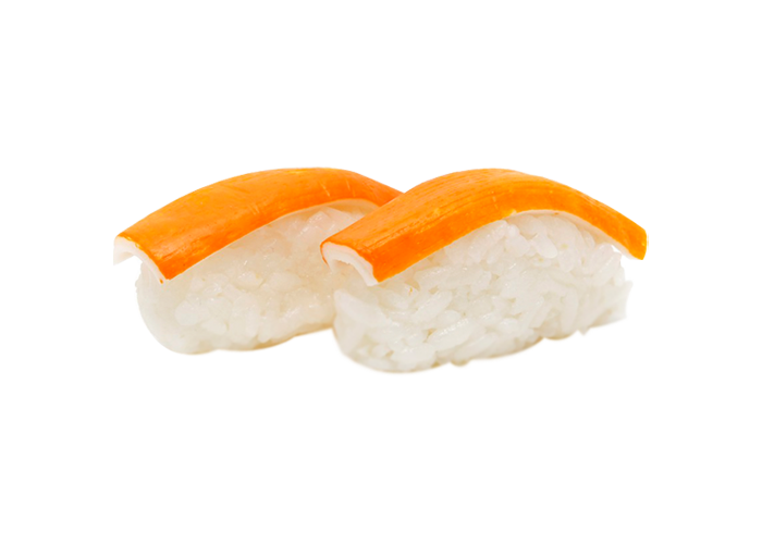 SU5 SURIMI