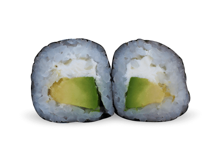 MA1 AVOCADO CHEESE