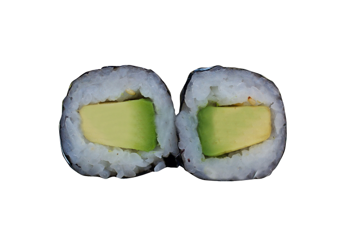 MA2 AVOCADO