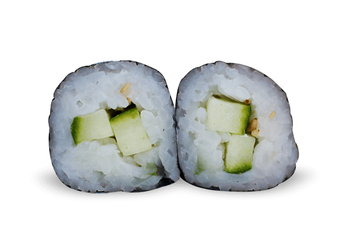 MA6 CUCUMBRE CHEESE