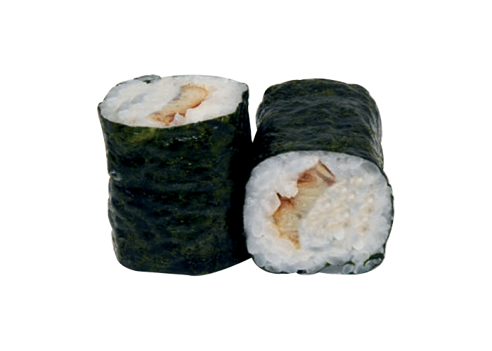 MA8 CHICKEN MAYO