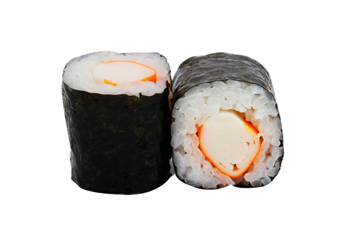 MA13 SURIMI AVOCADO