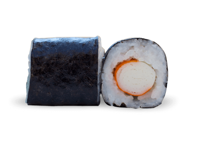 MA15 SURIMI