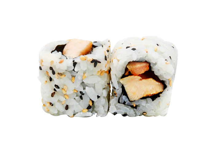 CA10 CHICKEN MAYO