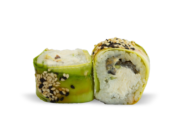 TU1 AVOCADO