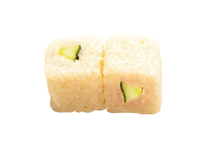 FR1 CUCUMBER