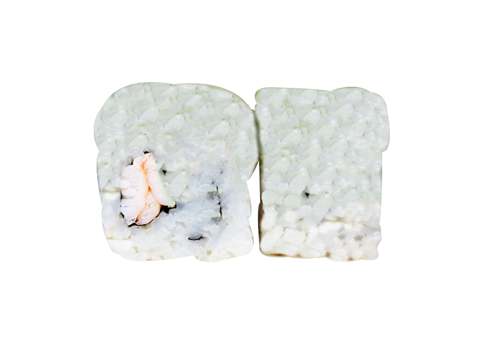 FR9 SHRIMP