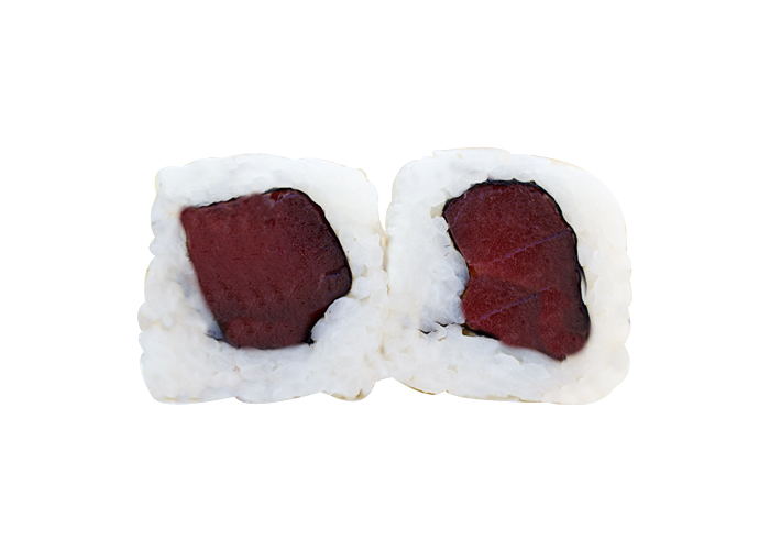 FR10 TUNA