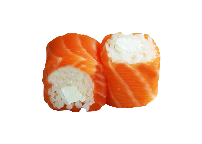 RO1 CHEESE