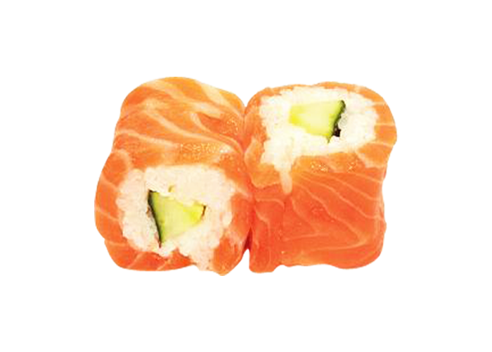 RO2 CUCUMBER CHEESE