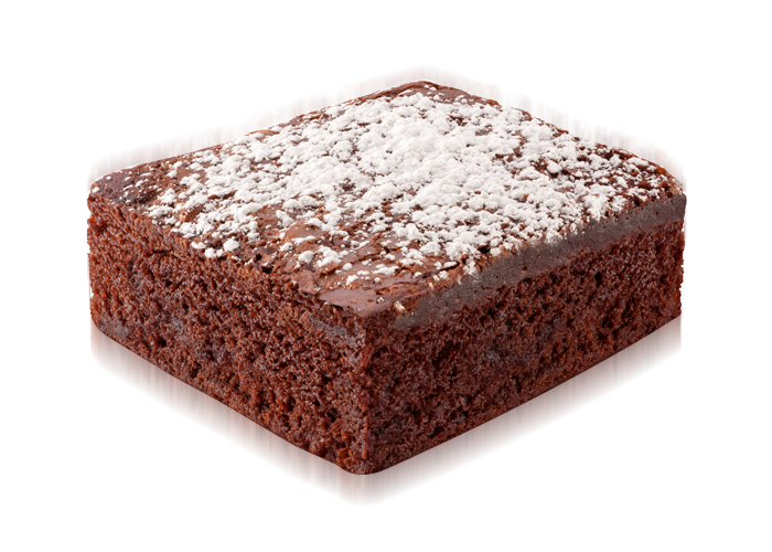 BROWNIE
