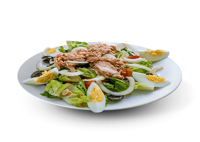 NICOISE