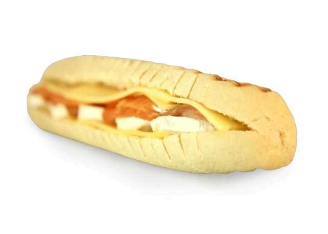 NORVEGIEN