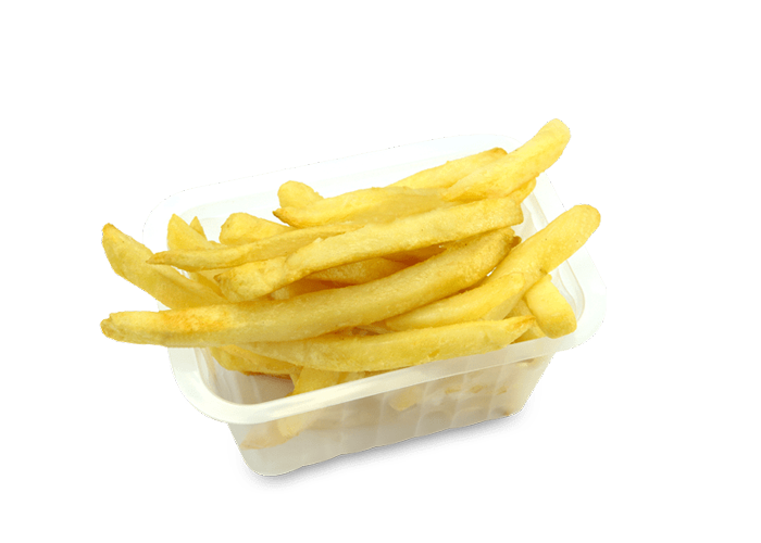PETITE FRITES