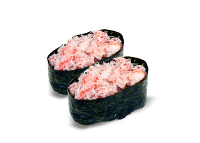 SP1 CRABE