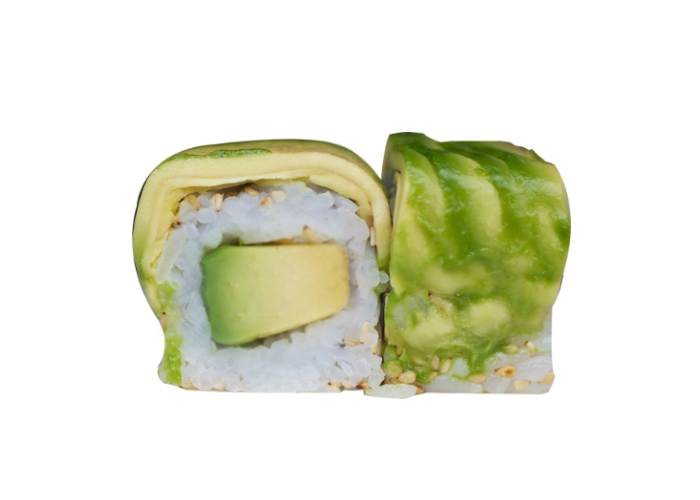 AV2 AVOCADO
