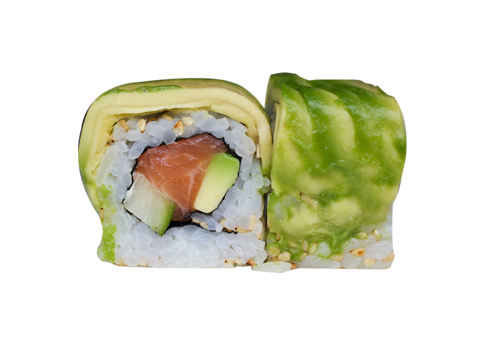 AV3 SALMON AVOCADO