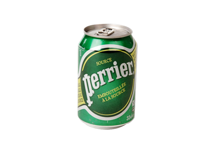 PERRIER 33CL