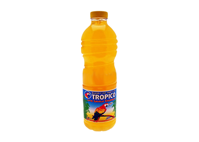 MAXI TROPICO 1,5L