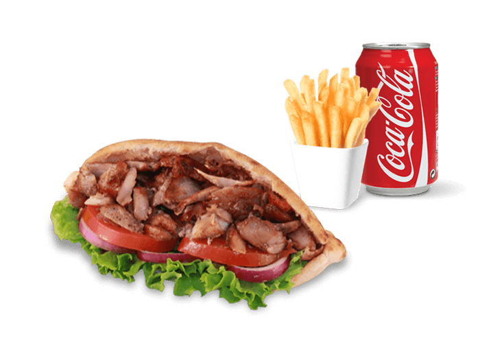kebab