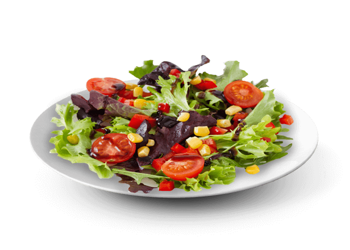 VEGAN